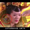 香港今晚必开一肖2024年开奖